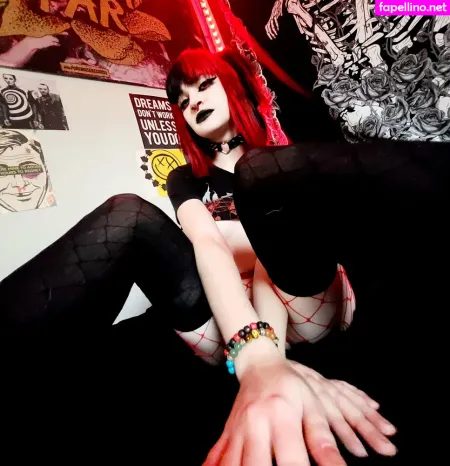 Em H0rr0r OnlyFans Thumbnail #mRnewdFHYe