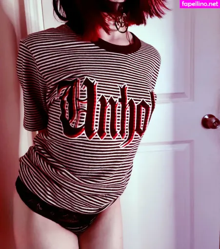 Em H0rr0r OnlyFans Thumbnail #n0vaAASccU