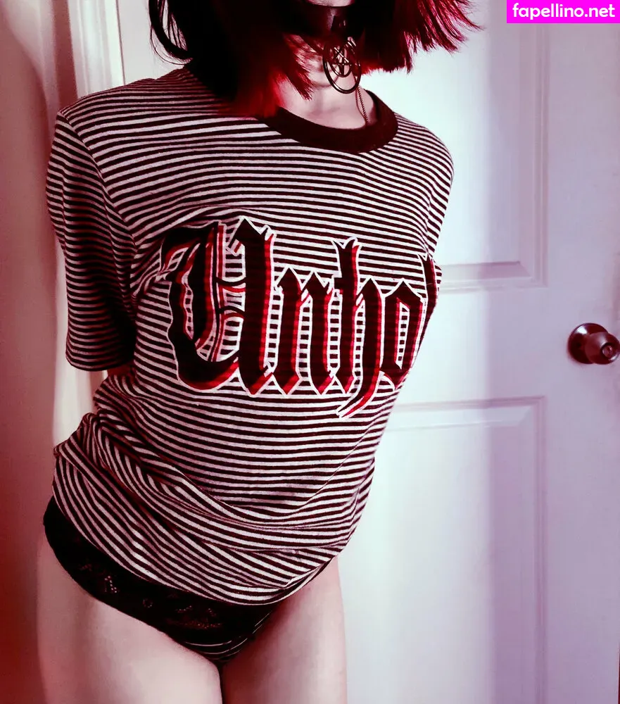 em.h0rr0r, em_h0rr0r Nude Leaked OnlyFans Photo #n0vaAASccU