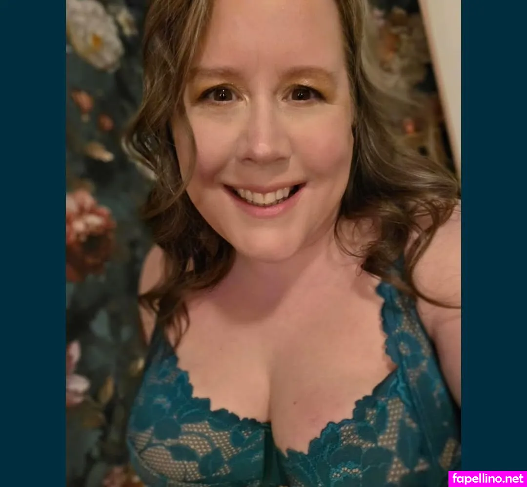 eminlingerie, https: Nude Leaked OnlyFans Photo #3AAr2gm5GF