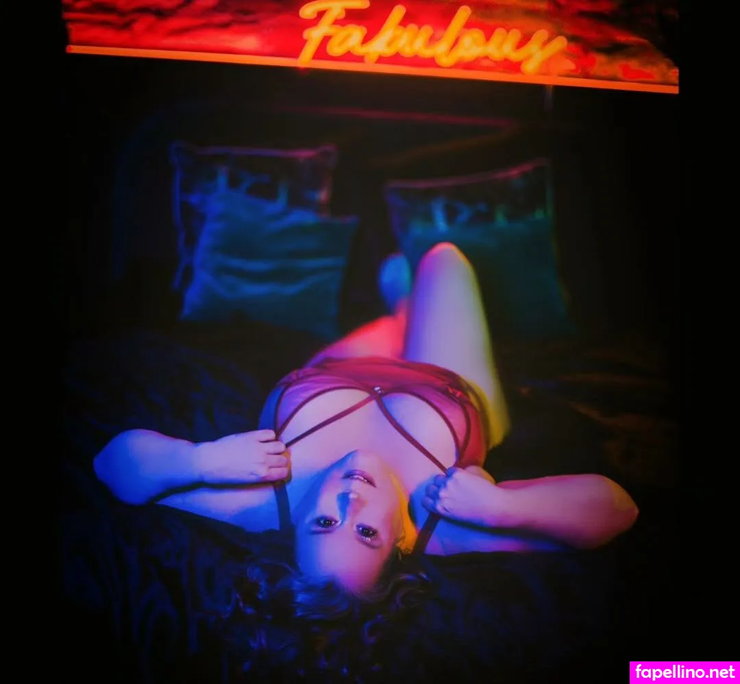 eminlingerie, https: Nude Leaked OnlyFans Photo #4UAffdX992