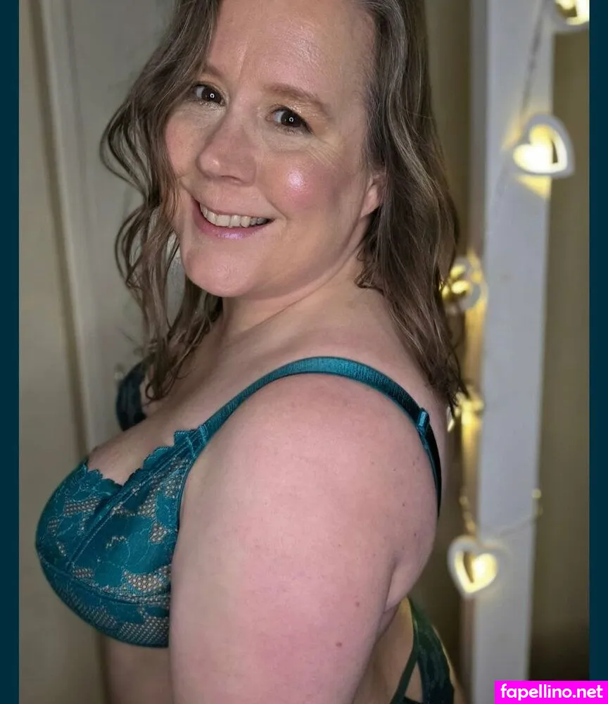 eminlingerie, https: Nude Leaked OnlyFans Photo #6aR5QBpW6i