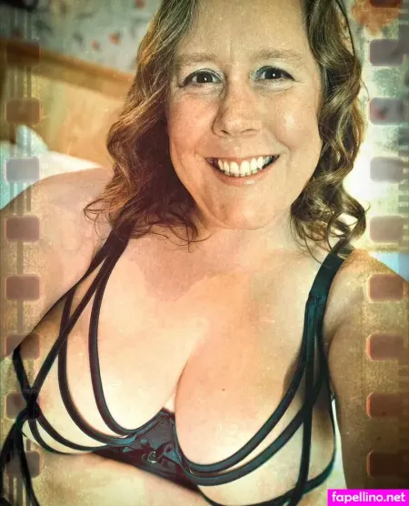 Em In Lingerie OnlyFans Thumbnail #BW0PKwwjRN