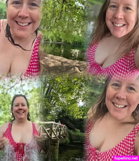 Em In Lingerie OnlyFans Thumbnail #CeEKWKC4kj