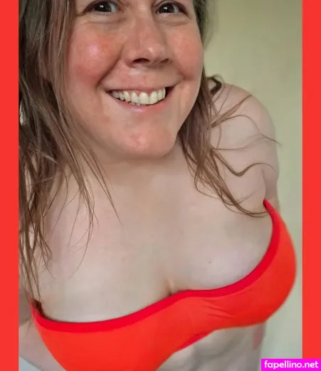 Em In Lingerie OnlyFans Thumbnail #CpoVWDssyK