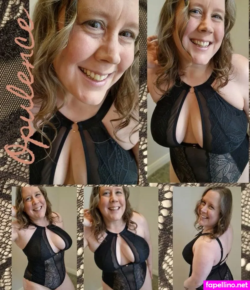eminlingerie, https: Nude Leaked OnlyFans Photo #G9FXKEcsXd