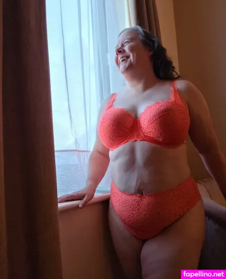 Em In Lingerie OnlyFans Thumbnail #QfuKjBpQnD