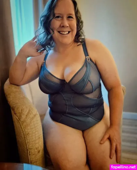 Em In Lingerie OnlyFans Thumbnail #SWBsje9xOK