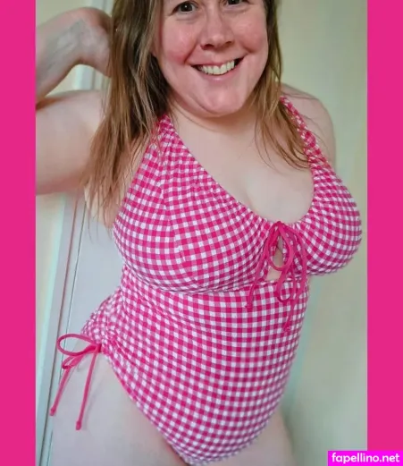 Em In Lingerie OnlyFans Thumbnail #T4ibGducLl