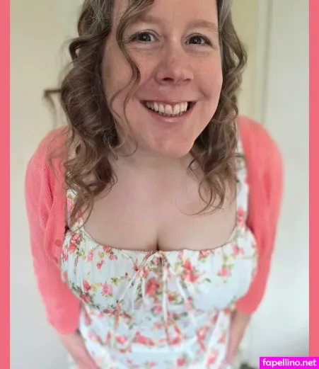 Em In Lingerie OnlyFans Thumbnail #WnL0KjOhX0