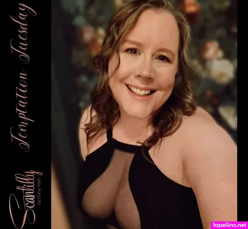 Em In Lingerie OnlyFans Thumbnail #aH4xDOLAF2