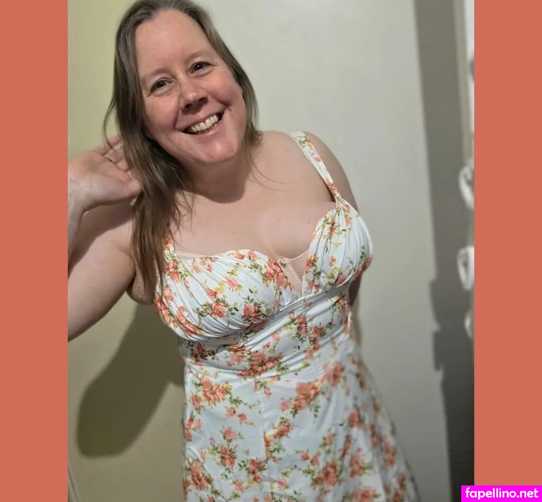 eminlingerie, https: Nude Leaked OnlyFans Photo #cr9PyMyfKM