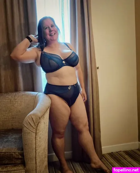 Em In Lingerie OnlyFans Thumbnail #kMCyyuYAXB