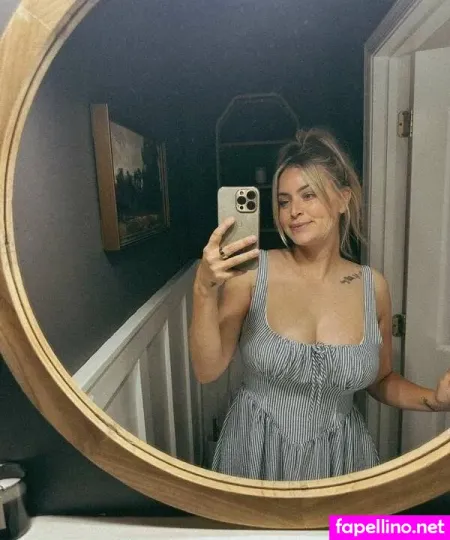 Em Jane OnlyFans Thumbnail #46DWMbLZf8