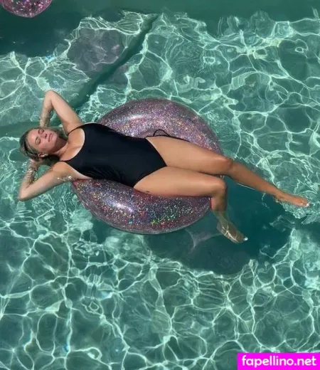 Em Jane OnlyFans Thumbnail #4fDsobUlIU