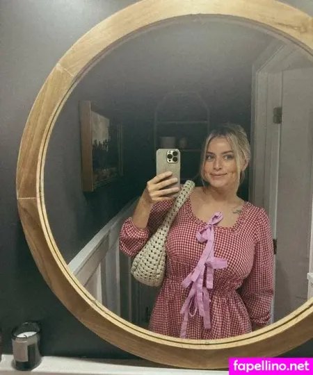 Em Jane OnlyFans Thumbnail #4oF7UYLImA