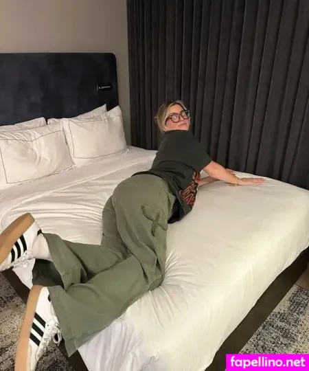 Em Jane OnlyFans Thumbnail #5BV8QmkhUD