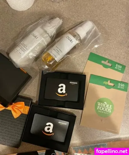 Em Jane OnlyFans Thumbnail #DaYIyC4y1g