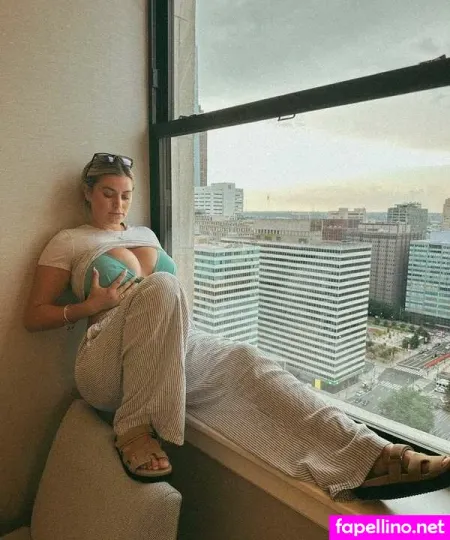 Em Jane OnlyFans Thumbnail #PCEUb598kv