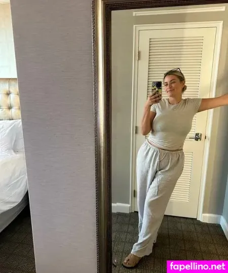 Em Jane OnlyFans Thumbnail #Pxf6DQajKy