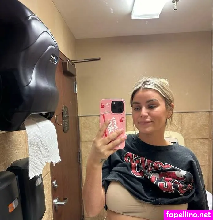 emilyyjaneee, just-peachyyy Nude Leaked OnlyFans Photo #UVgi54sP7f