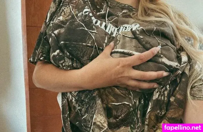 Em Jane OnlyFans Thumbnail #e06y7m6A8s