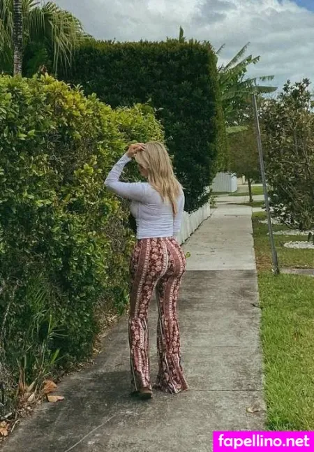 Em Jane OnlyFans Thumbnail #ecij8shQZk