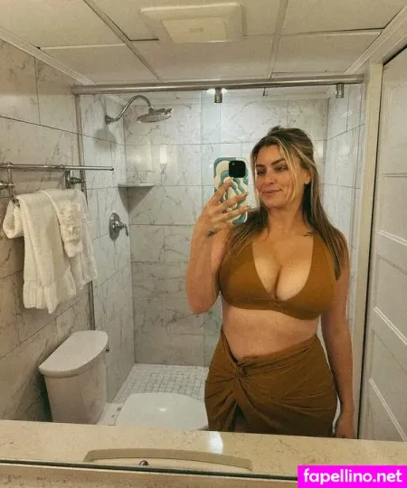 Em Jane OnlyFans Thumbnail #tMTLbR79dY