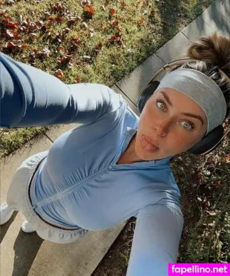 Em Jane OnlyFans Thumbnail #xnmiLEwiDZ