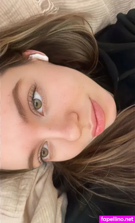 Em Mad OnlyFans Thumbnail #7kDJtuLhcA