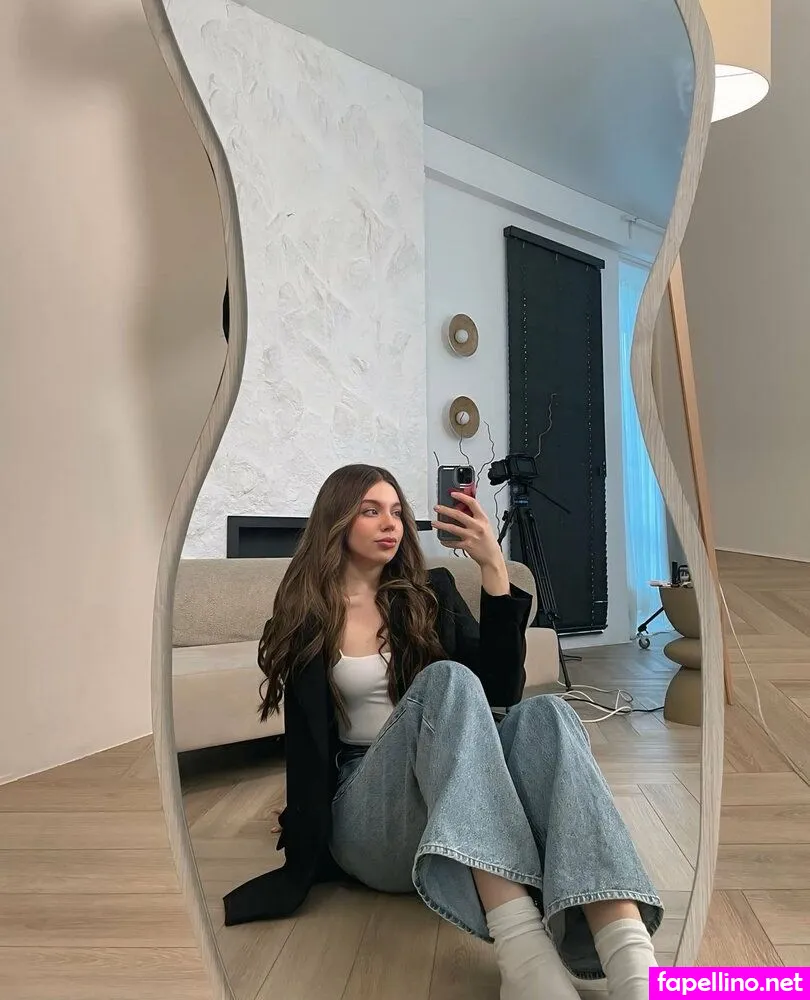 em_mad Nude Leaked OnlyFans Photo #C63MZe8TRC