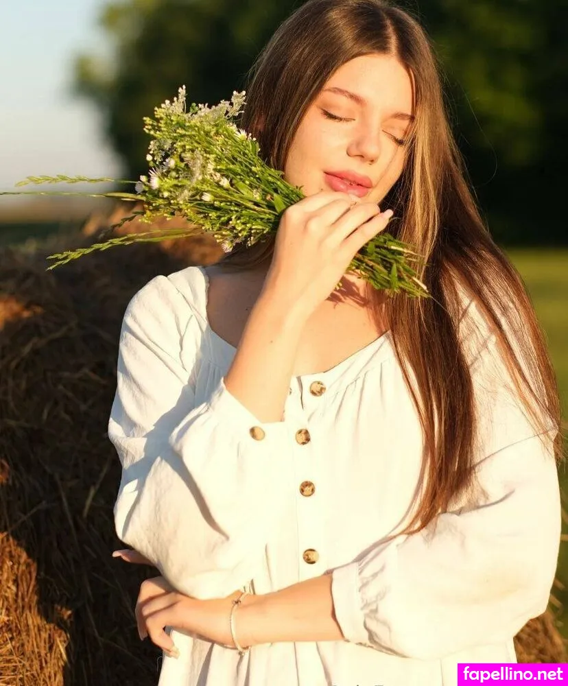 em_mad Nude Leaked OnlyFans Photo #fq6ZapJSJr