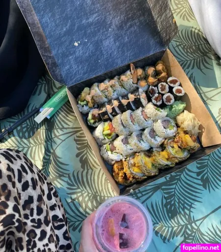 Em Mad Main Profile Photo