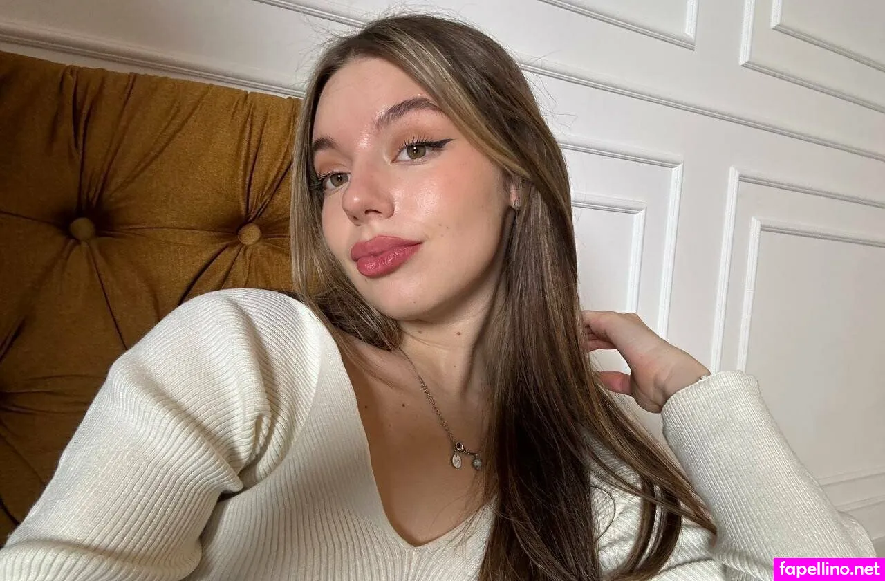 em_mad Nude Leaked OnlyFans Photo #suvFFwIb8H