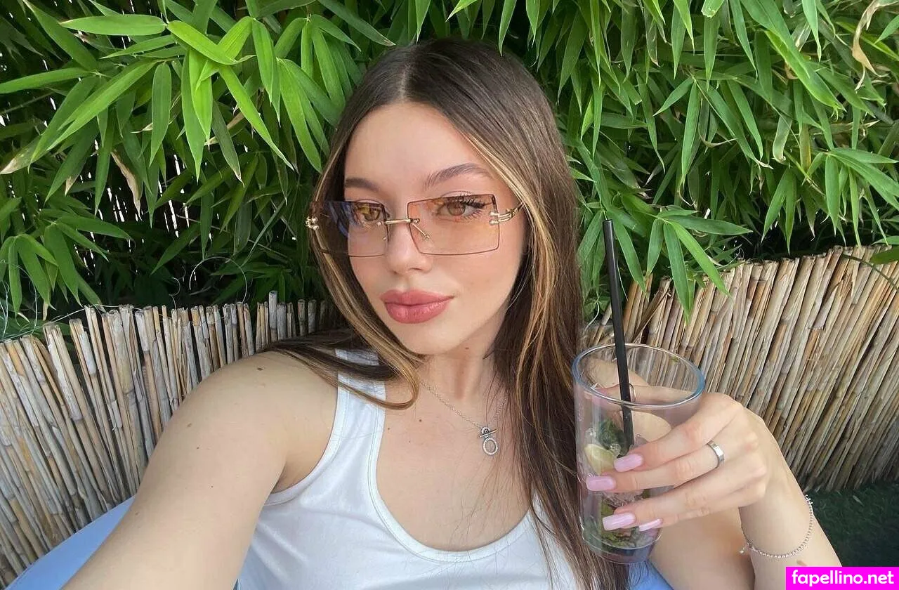 em_mad Nude Leaked OnlyFans Photo #vsM9rM2ojC