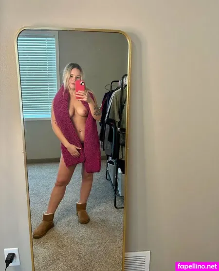 Em Malynn OnlyFans Thumbnail #22GZxcypQf