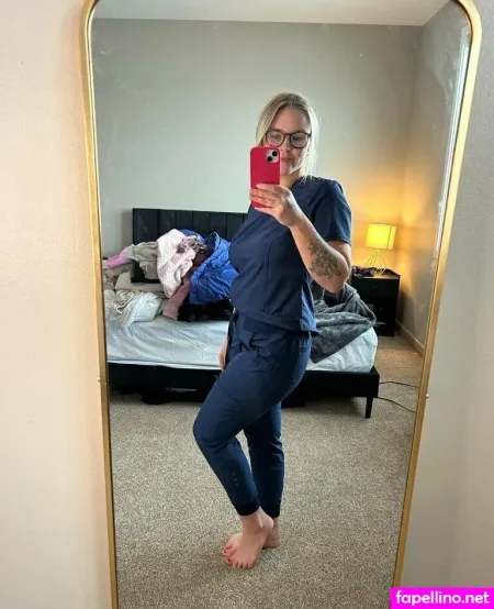 Em Malynn OnlyFans Thumbnail #NkqzFP3aQ9