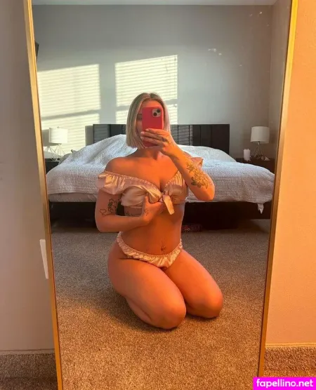 Em Malynn Main Profile Photo