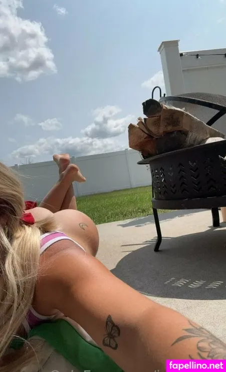 Em Malynn OnlyFans Thumbnail #bW5axaLHYV