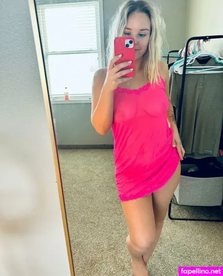 Em Malynn OnlyFans Thumbnail #hw2ukZRzsZ