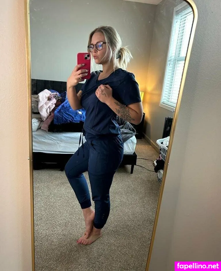 em.malynn, emmalynn Nude Leaked OnlyFans Photo #p09LUE5lba