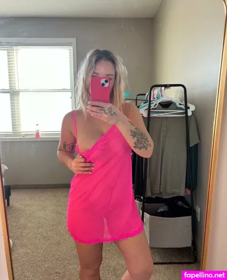 Em Malynn OnlyFans Thumbnail #sR4LxtdQ5b