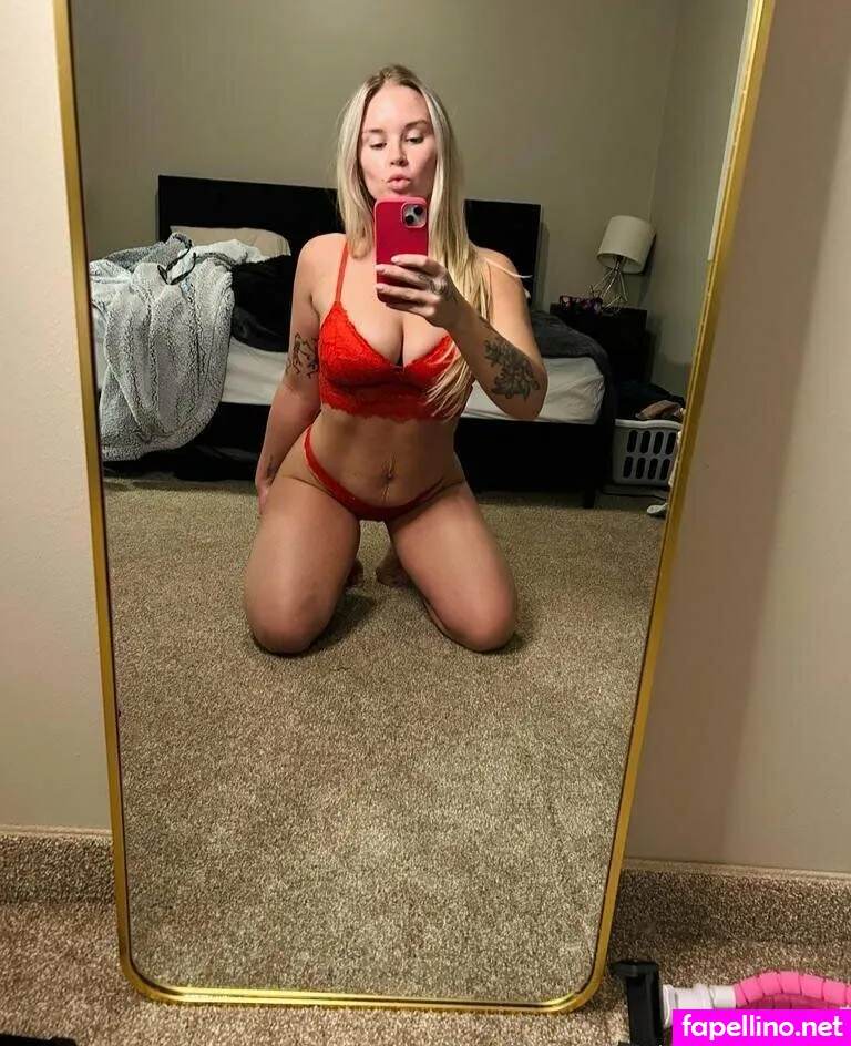 em.malynn, emmalynn Nude Leaked OnlyFans Photo #yHAbx4HOW6