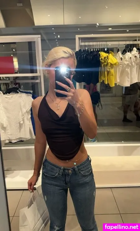 Em Marie3 OnlyFans Thumbnail #1jD6h874ii