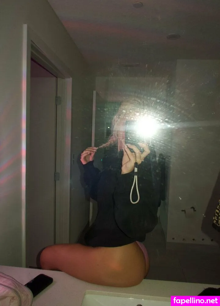 em.marie3 Nude Leaked OnlyFans Photo #AkfNsFV77A