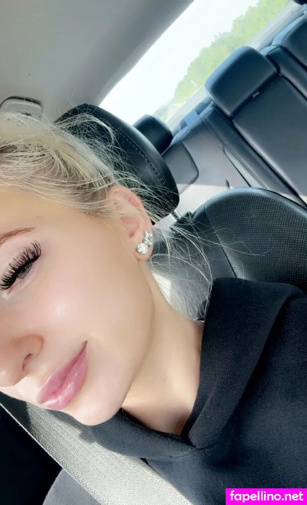 em.marie3 Nude Leaked OnlyFans Photo #Ewsim5p5CY