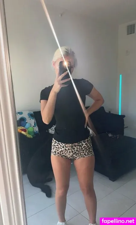 Em Marie3 OnlyFans Thumbnail #KsZDe8X2YQ