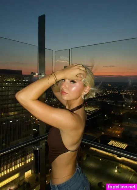 Em Marie3 OnlyFans Thumbnail #KtVmxL2nBI