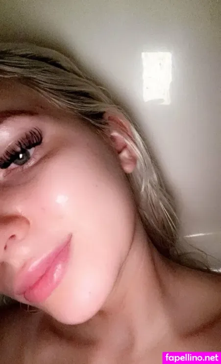 Em Marie3 OnlyFans Thumbnail #MIry9q2QXu
