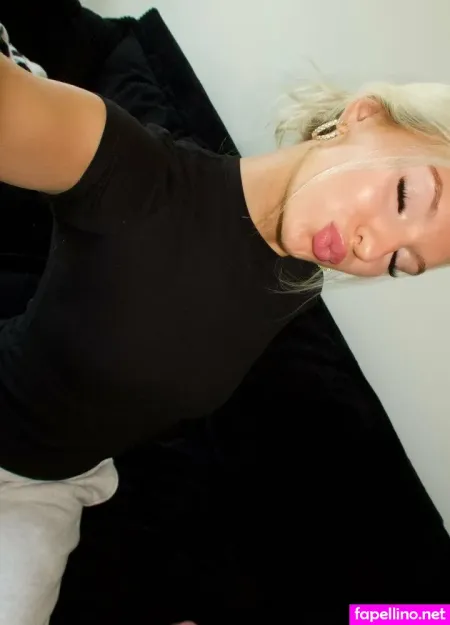 Em Marie3 OnlyFans Thumbnail #aLhGOpXLm3